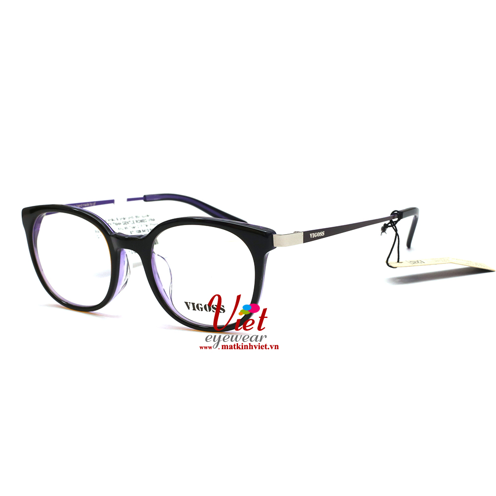 rayban-rx5154-eyeglasses-5649-51-angle